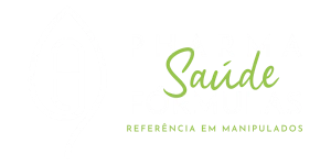 Pharma Saúde e Fórmulas