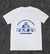 Camiseta Artivista | Rogs Rogs - comprar online