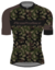 Jersey Camuflada Picos Pro Race - comprar online