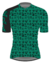 Jersey Cactus Picos Pro Race - comprar online