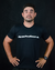 Camiseta Logo Horizontal - Picos Pro Race - loja online