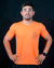 Camiseta Hieróglifos - Picos Pro Race na internet