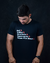 Camiseta Sol e Trilha - Picos Pro Race na internet