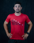 Camiseta Sol e Trilha - Picos Pro Race - comprar online