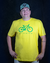 Camiseta Bike All The Time - Picos Pro Race