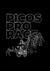 Camiseta Challenge - Picos Pro Race