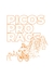 Camiseta Challenge - Picos Pro Race - comprar online