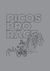 Camiseta Challenge - Picos Pro Race - Picos Pro Race