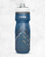 Caramanhola Térmica Camelbak Podium Chill 620ml Azul Escuro