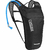 Camelbak Rogue Light 70oz Gibraltar 2 Litros - Picos Pro Race