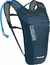 Camelbak Rogue Light 70oz Gibraltar 2 Litros