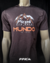 Camiseta Tech T-Shirt - Mundo