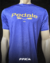 Camiseta Tech T-Shirt - Pedale - comprar online