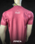 Camiseta Tech T-Shirt - Eu subo o T2 - Picos Pro Race