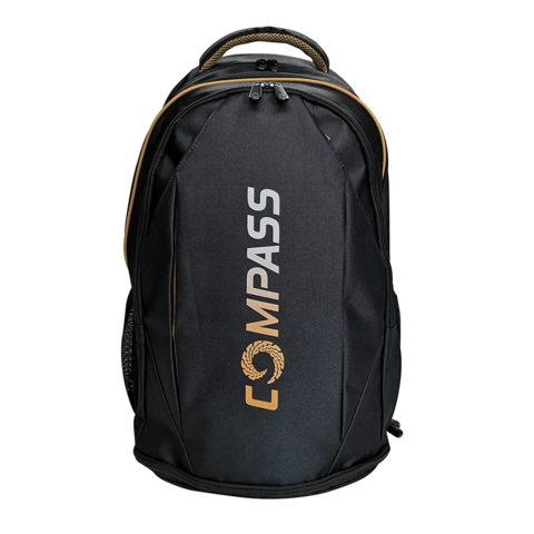 Raqueteira compass cheap
