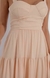 Vestido Sofia - comprar online