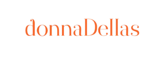 Roupas Femininas em Promoção | Compre online na Donnadellas
