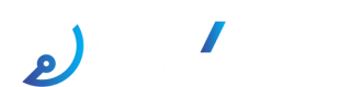 DevOps Store