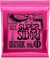 Cuerdas Guitarra Eléctrica Ernie Ball 2223 Super Slinky Nickel Wound 9-42 - comprar en línea