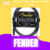 Fender Cable de Guitarra