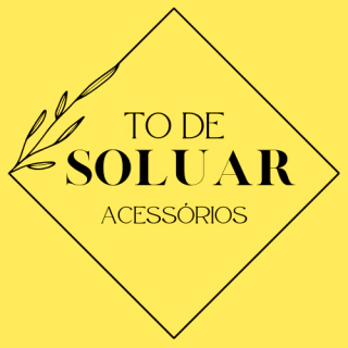 TodeSoluar