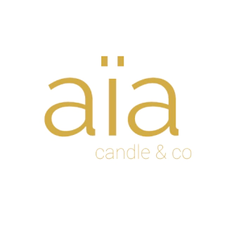 aïa candle & co.