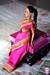 Barbie Indiana na internet