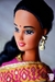 Barbie Indiana - comprar online