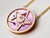 Colar Sailor Moon - comprar online