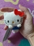 Hello Kitty mini Pyoconoru