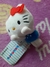 Hello Kitty mini Pyoconoru na internet