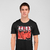 Camiseta - About to Explode | Akira - comprar online