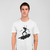 Camiseta - Evangelion - comprar online
