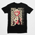 Camiseta - Evangelion | Unit-00