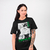 Camiseta - Eva Genesis na internet