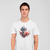 Camiseta - Goku | Instinto Superior - comprar online