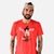 Camiseta - Goku | Supreme - comprar online