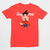 Camiseta - Goku | Supreme