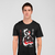Camiseta - Levi Ackerman - comprar online