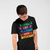 Camiseta - Cowboy Bebop na internet