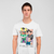 Camiseta - Dragon Ball Z - comprar online