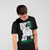 Camiseta - Eva Genesis - comprar online