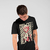 Camiseta - Evangelion | Unit-00 - comprar online