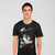 Camiseta Mikasa Ackerman | Attack on Titan - comprar online