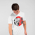Camiseta - Project Evangelion Nexus - comprar online