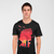 Camiseta - Space Spike - comprar online