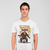 Camiseta - The Incredible Goku - comprar online