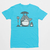 Camiseta - Meu Amigo Totoro