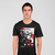 Camiseta Mikasa | Attack on Titan - comprar online