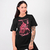 Camiseta - Neon Genesis na internet